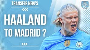 关重要, 物浦的一切 关重要, 物浦的一切