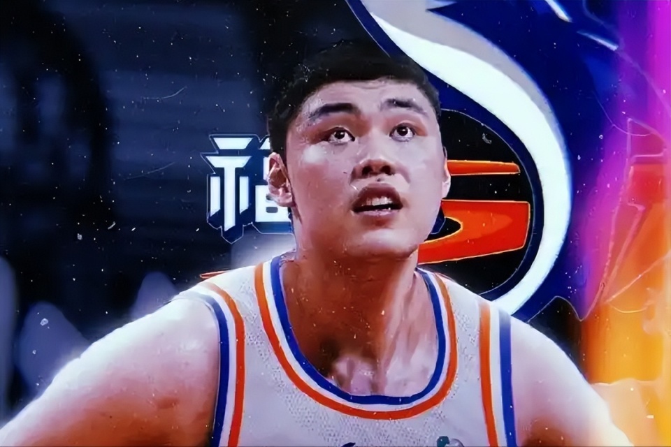 场均, 球员二次就
