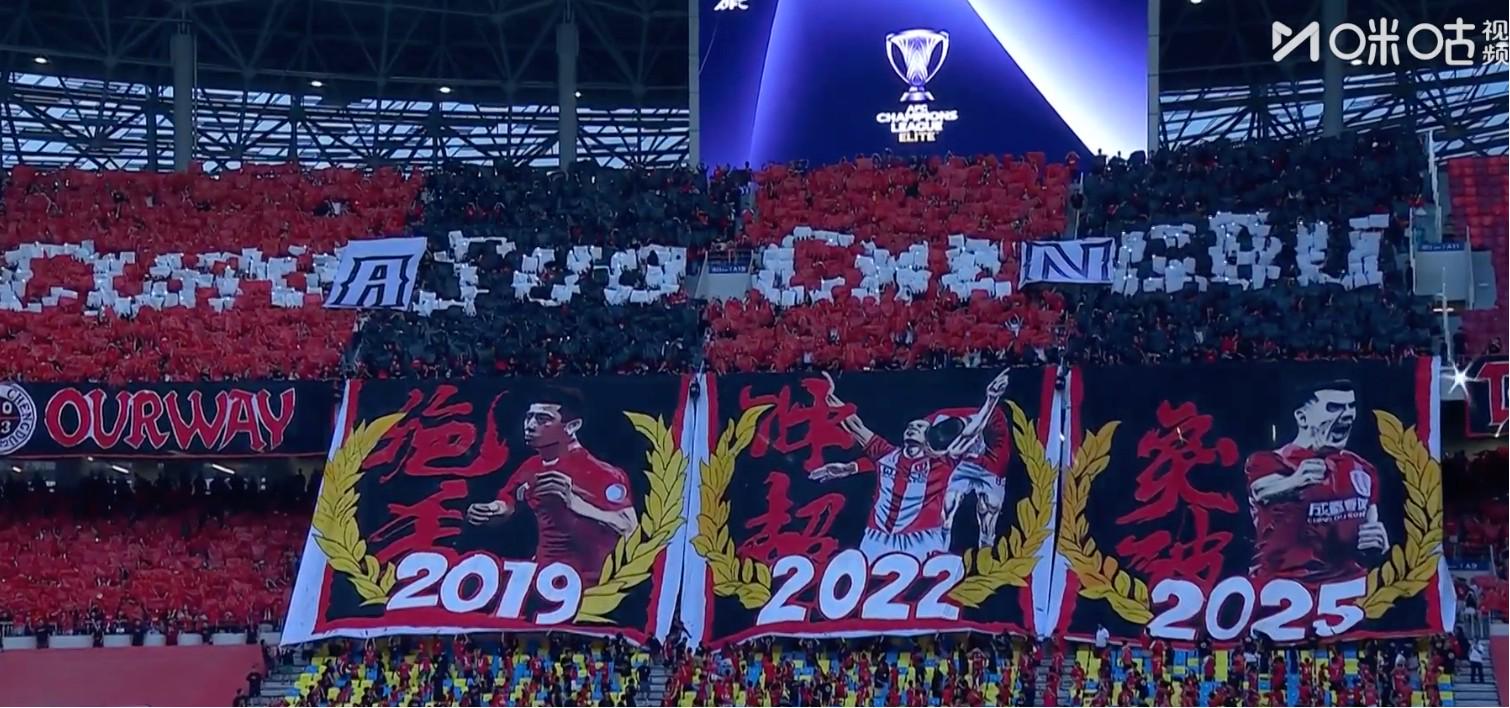 net, 下方则是
