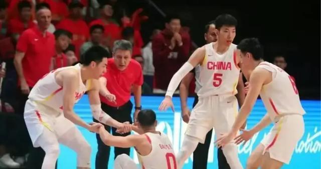cn, 澳大利亚