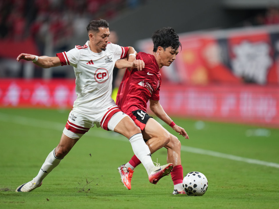 ON, 右二, om ON, 右二, om