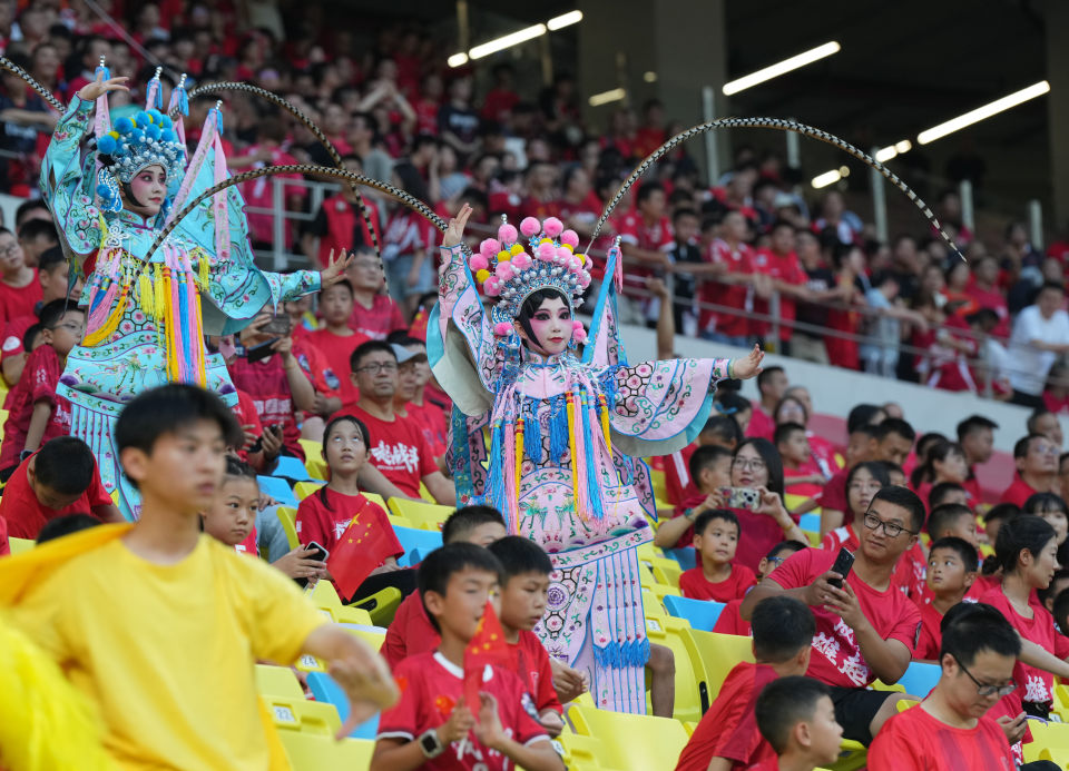 img, OjzCs, 在比赛中 img, OjzCs, 在比赛中