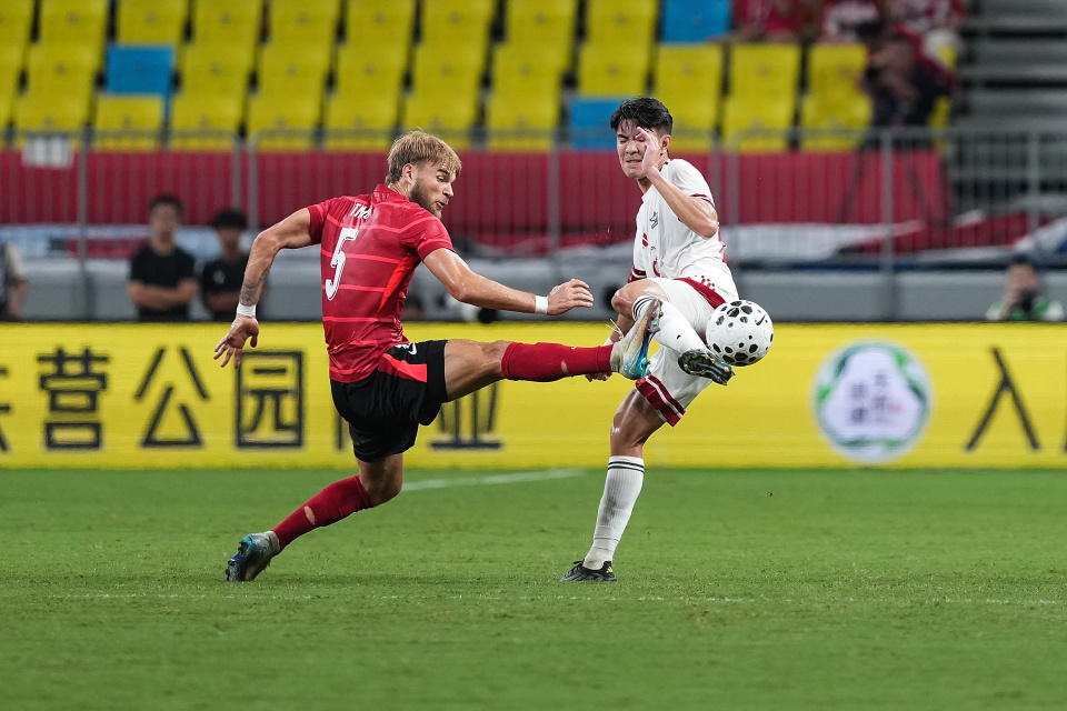 赛季亚冠精, img, xZQZ 赛季亚冠精, img, xZQZ