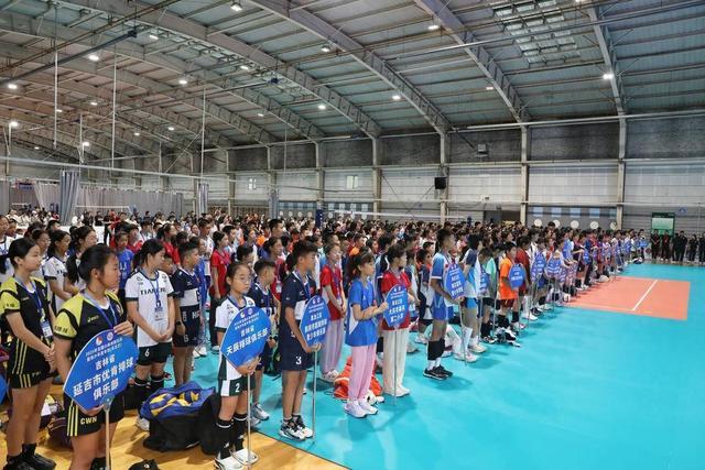 为突出夏令, img