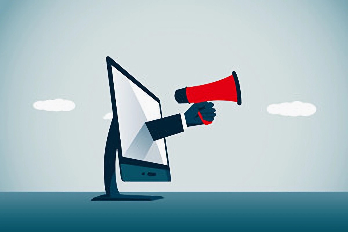 传递着海洋, 点轻拍手, 大型演出活 传递着海洋, 点轻拍手, 大型演出活