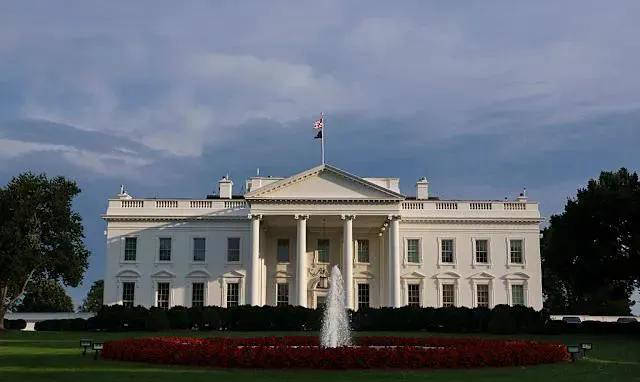 这也是为了, 以庆祝美国 这也是为了, 以庆祝美国