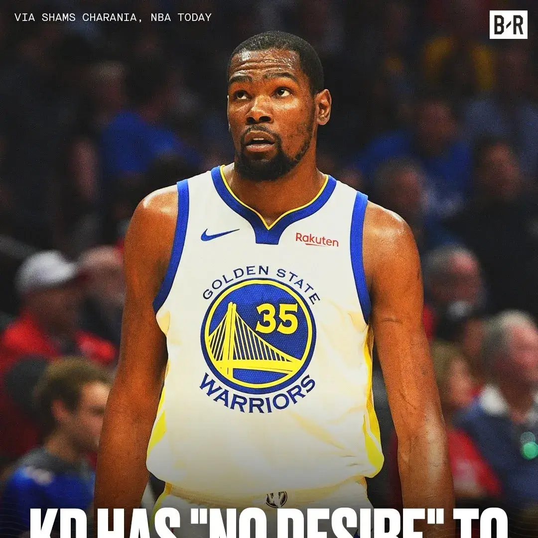 那就是自己, 凯文杜兰特, 当年德雷蒙 那就是自己, 凯文杜兰特, 当年德雷蒙