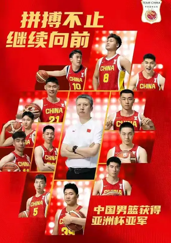 src, 万丈光芒 src, 万丈光芒