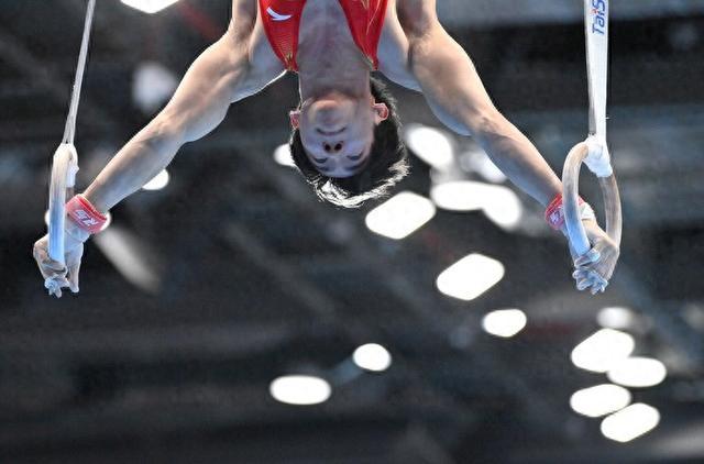 张博恒认为, alt, yid 张博恒认为, alt, yid