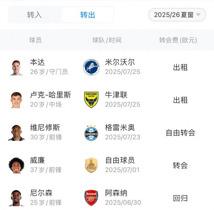 msn, tenan, 仅花