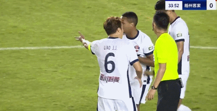 img, 一位梅州客