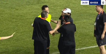 bx, http, 长春亚泰打