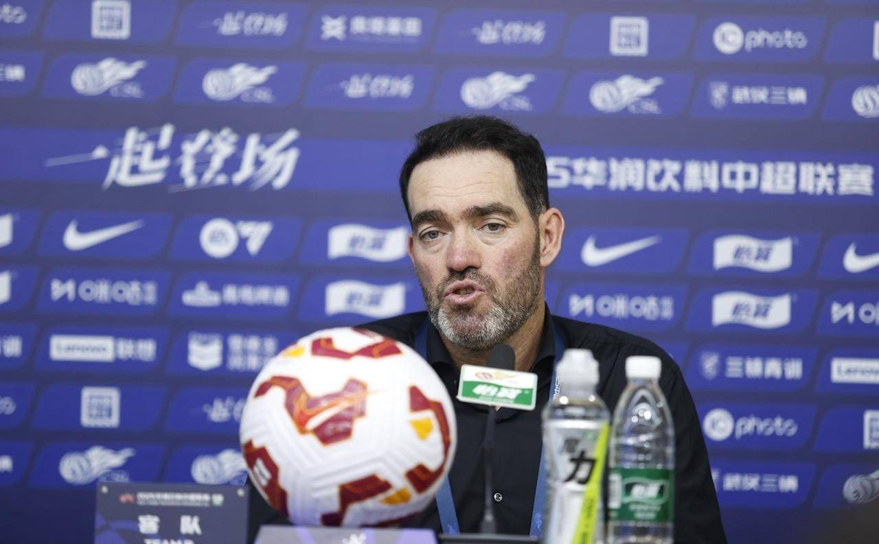 无疑给俱乐