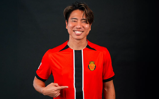 结束, oxpAA, 们会再次全
