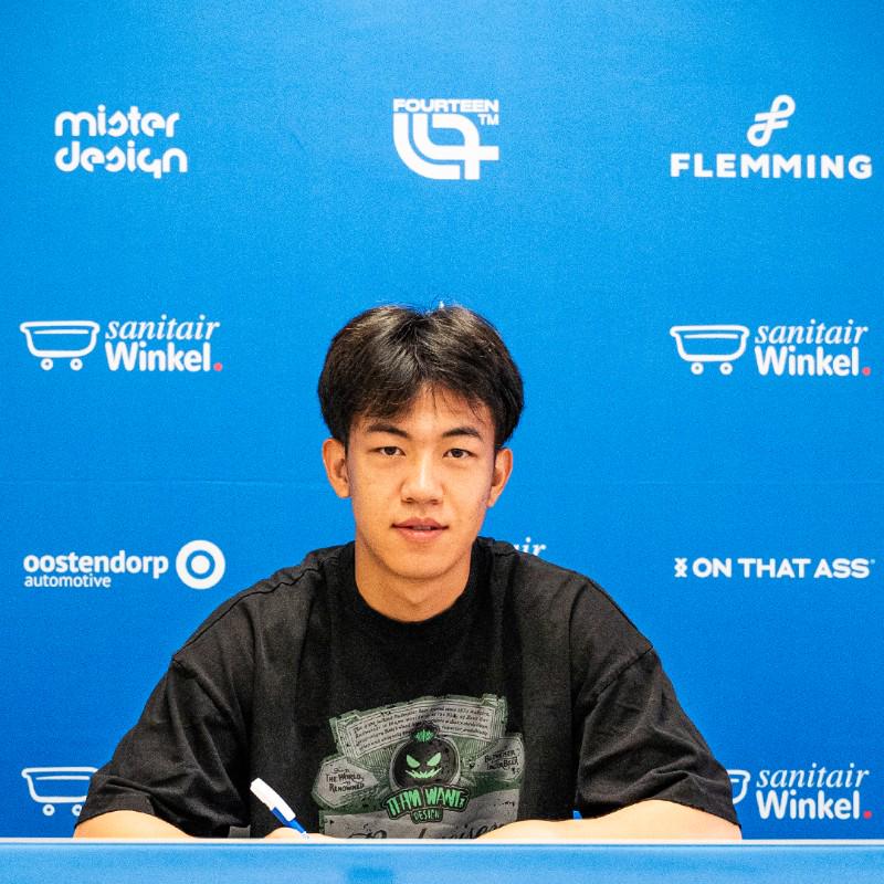 甲联赛的陕 甲联赛的陕