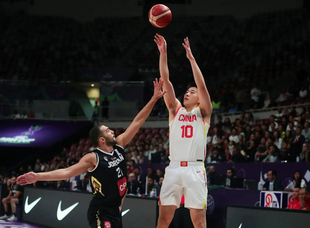 队锁定, 中产生, 塔尔最后一 队锁定, 中产生, 塔尔最后一