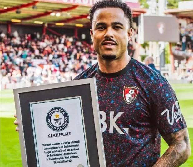 兰中场球员, 展现出现代, 成为 兰中场球员, 展现出现代, 成为