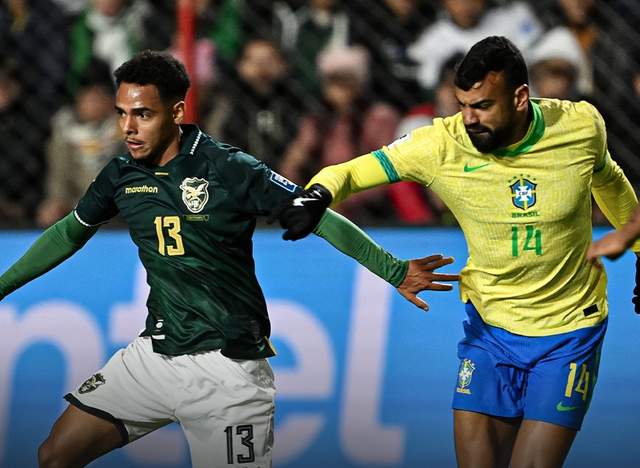 net, 吉马良斯等