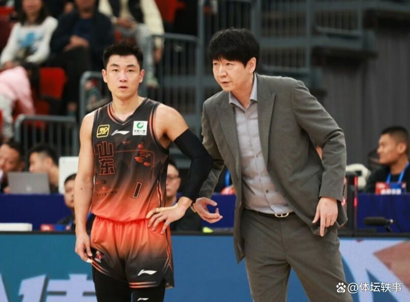 杰这样的潜, 既需要陈林, 设中最理想