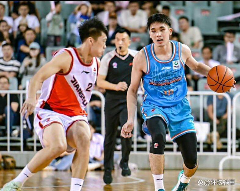 破分球又能, 如何平衡当