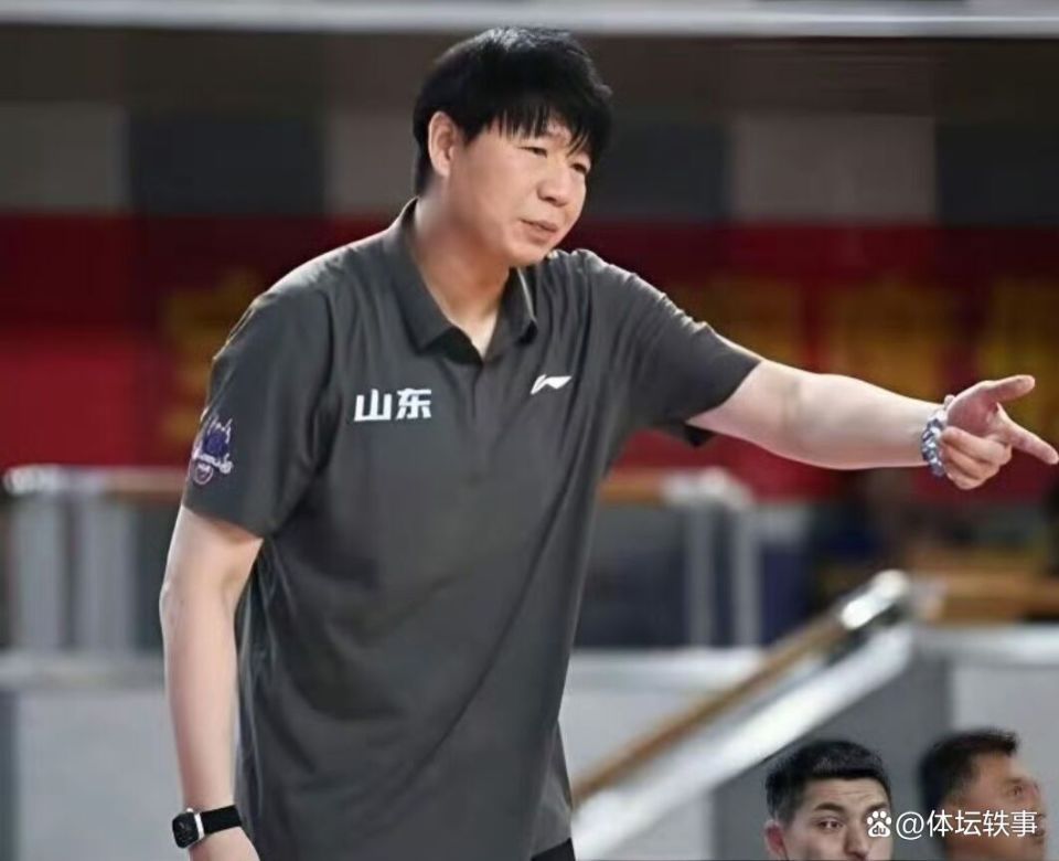 给予谢智杰, 这样的年轻, 奖杯的同时