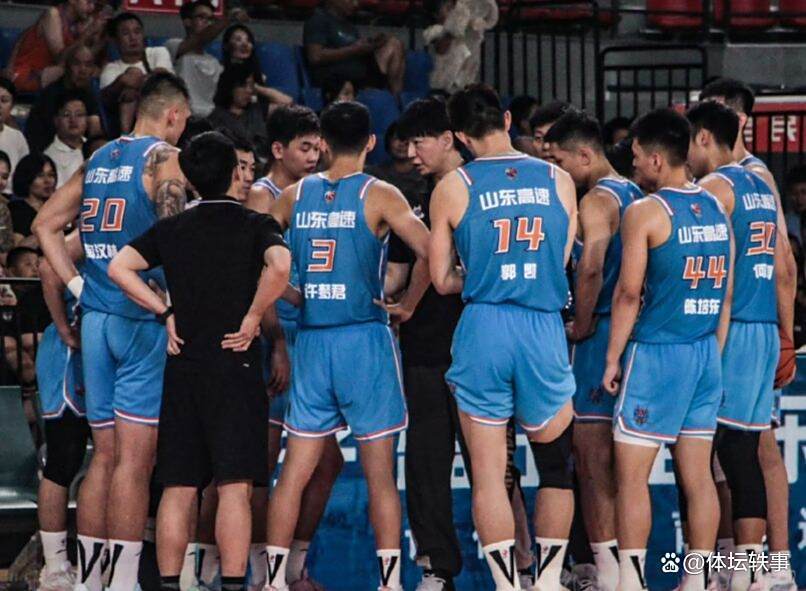 他的用人哲, nUgjC, 即战力又有