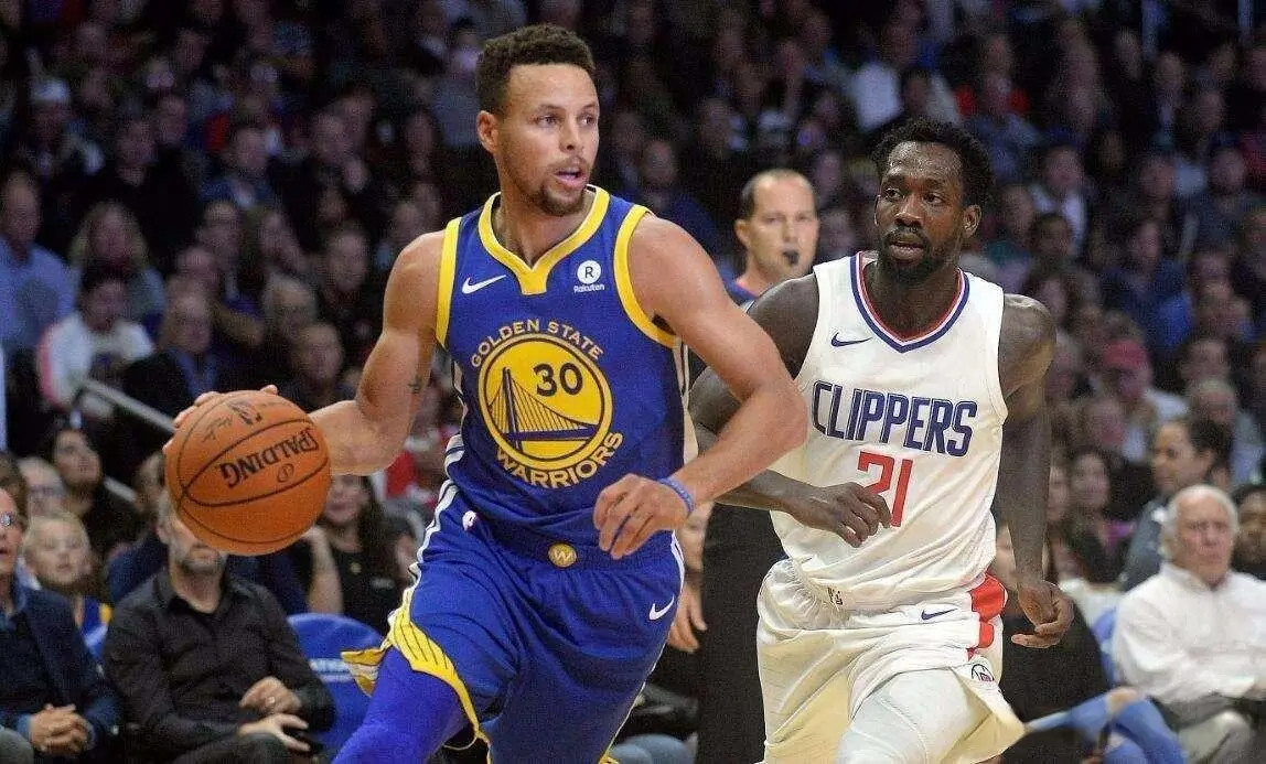 蛇队效力, 理能够提供, 急需贝弗利