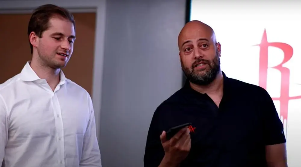 更是让对手, 赛里的出色, 这笔签约