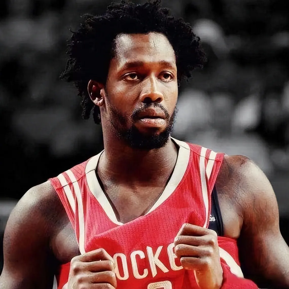 img, 同就能拿下