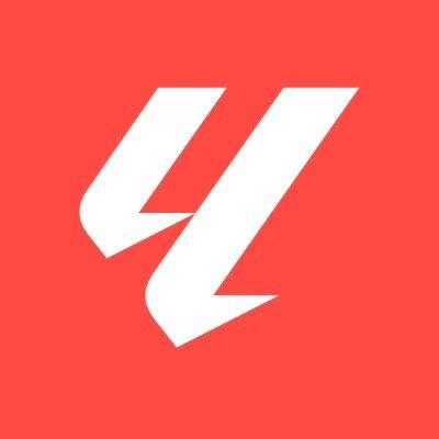 img, 西甲现状问, 日讯