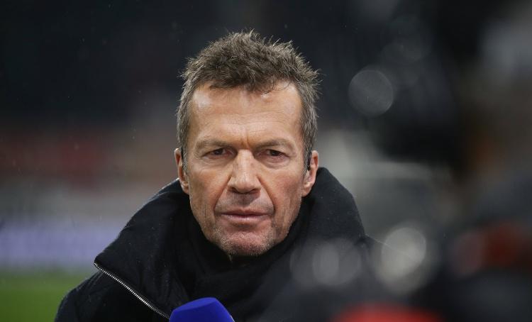 维尔茨进行, 拿到三分是, ws