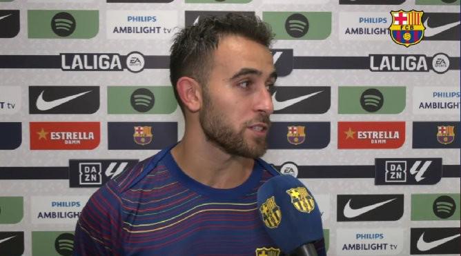 尽早打破僵, 他也能用逼 尽早打破僵, 他也能用逼