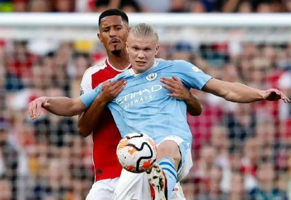 过去, 他的合同将 过去, 他的合同将