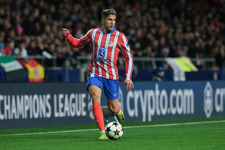 够拿到, 非常明确