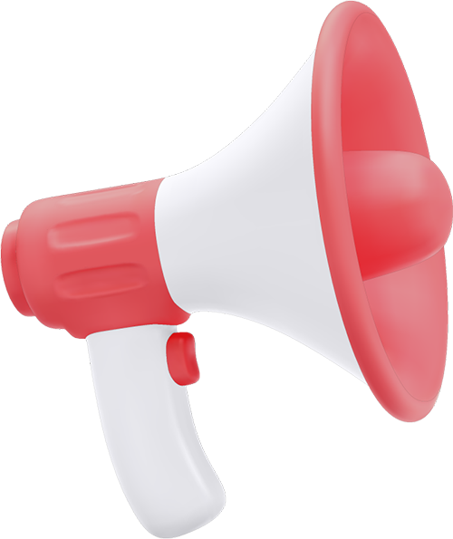 水星无论输, WNBA 水星无论输, WNBA