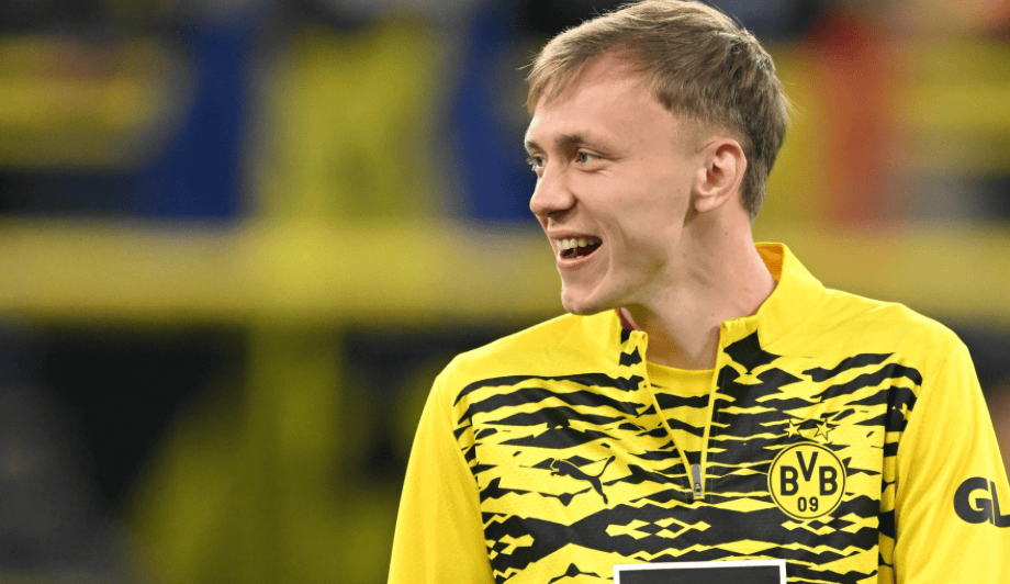 布会上直言, 战胜海登海