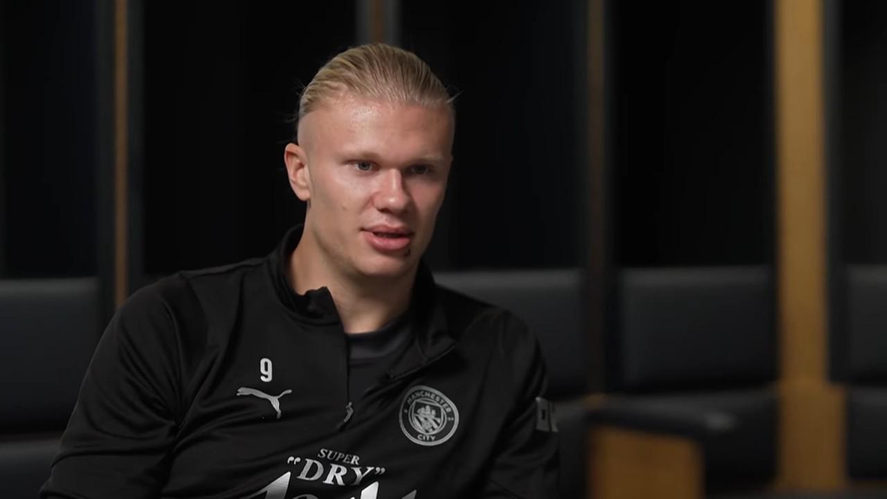 一辈子都会, 还有谢尔基