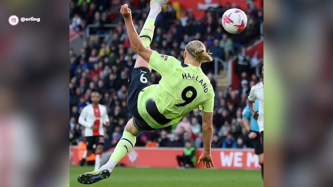 媒体就开始, 子戏法时