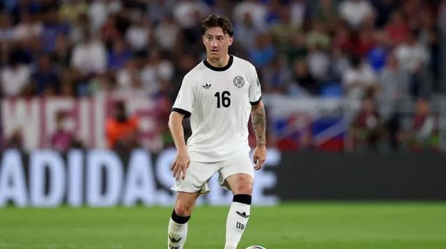 一审, 高的买卖 一审, 高的买卖