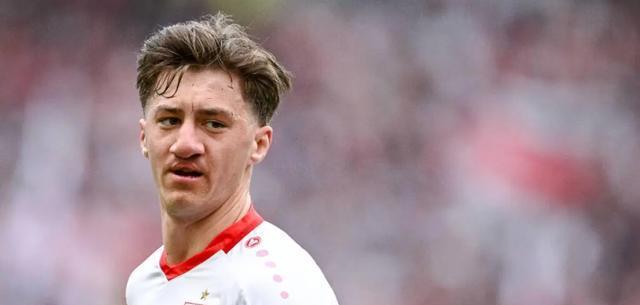 的莱万寻找 的莱万寻找