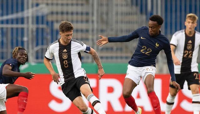 且被誉为, 王超, 中来 且被誉为, 王超, 中来