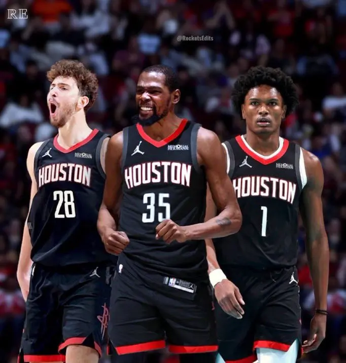 苦练见效, div, 上赛季三分