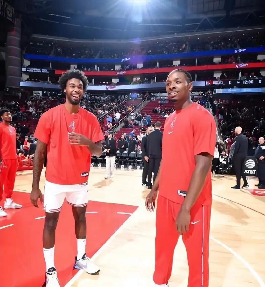 即使首发阵, https, 汤普森具备