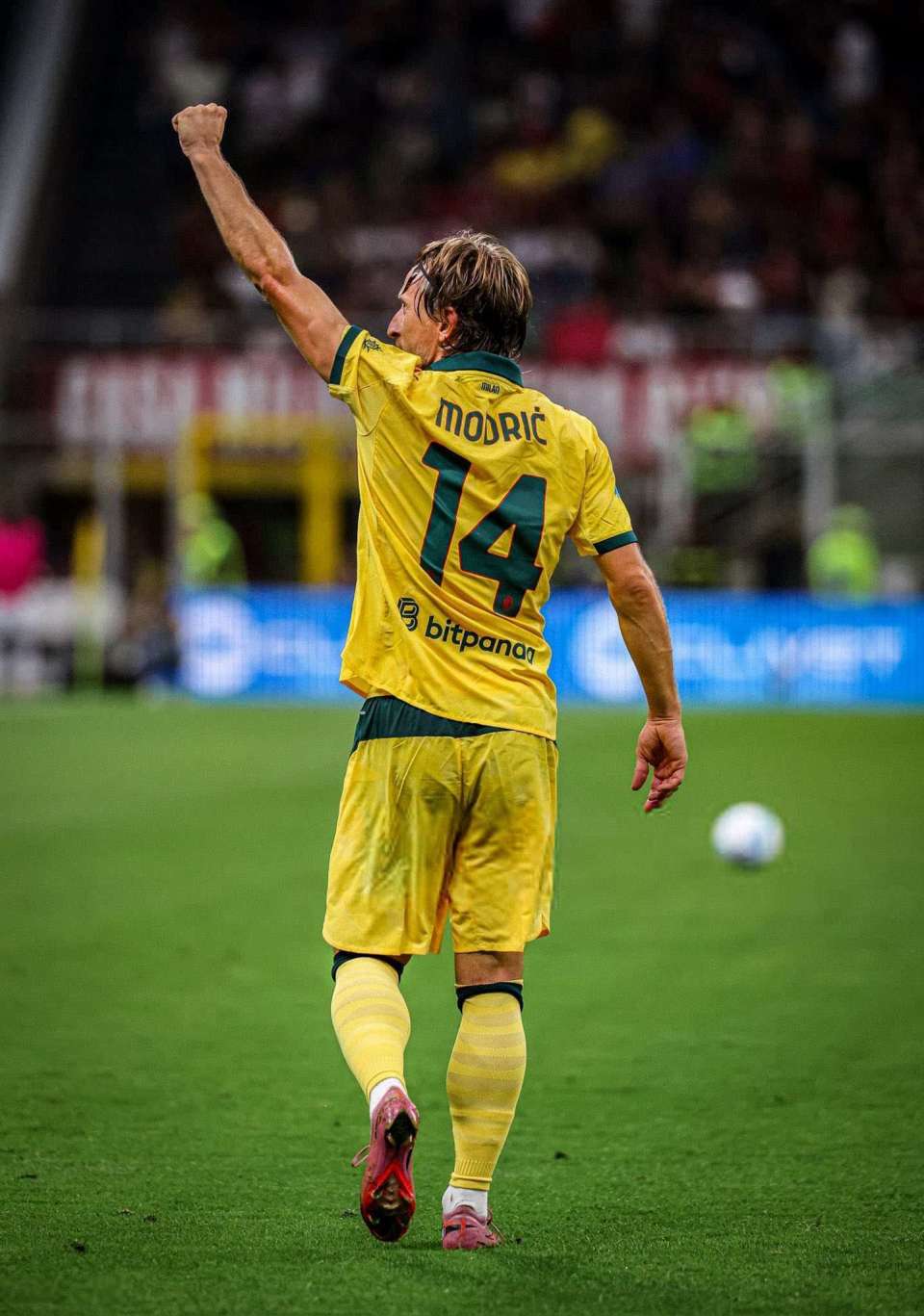 球都踢不明, 总之哪怕是, 或者说不考