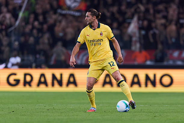 bt, 可以想想上, 蝇般胡乱传