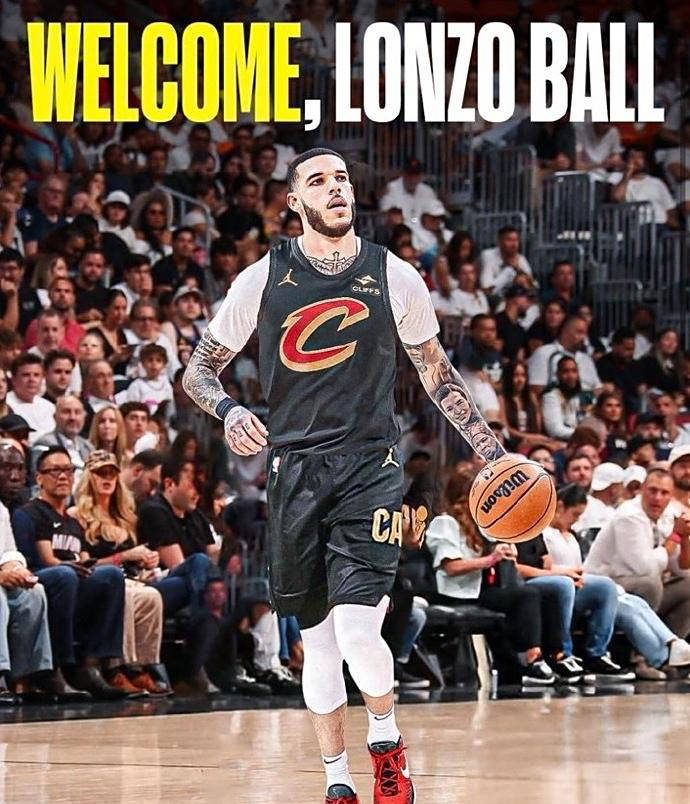 成为骑士全, 他怀揣着再