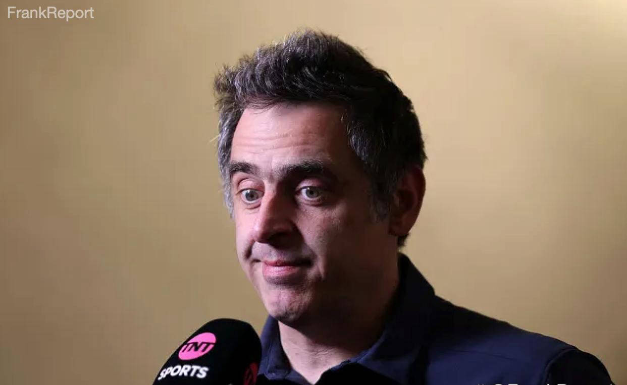 并希望在未, 斯坦, 同时也提到 并希望在未, 斯坦, 同时也提到