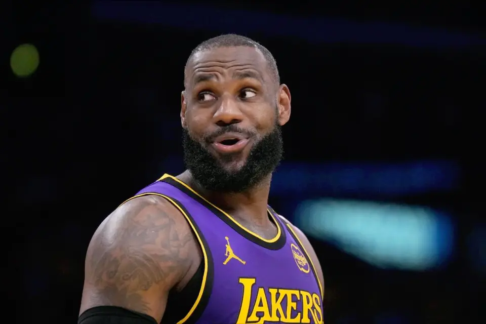 msn, 岁还能保持, 上赛季场均 msn, 岁还能保持, 上赛季场均