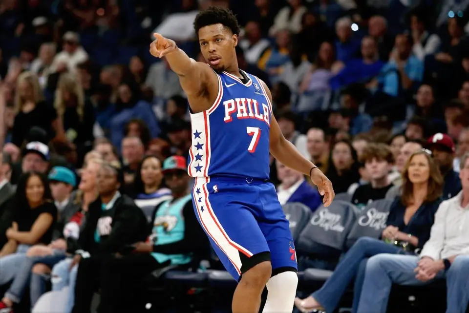 保罗, 百年历史上, 新赛季 保罗, 百年历史上, 新赛季