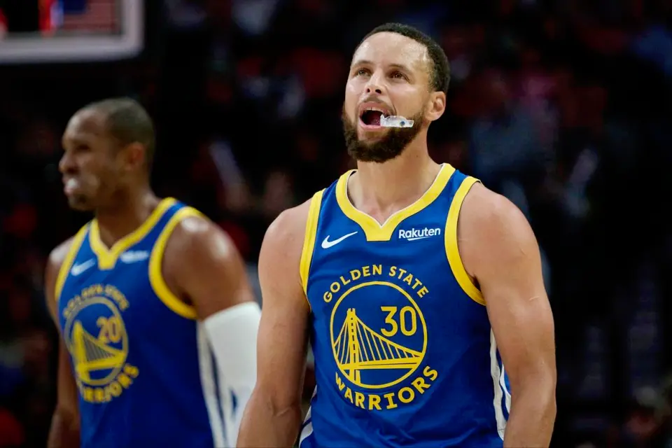 靠的是极致, img 靠的是极致, img